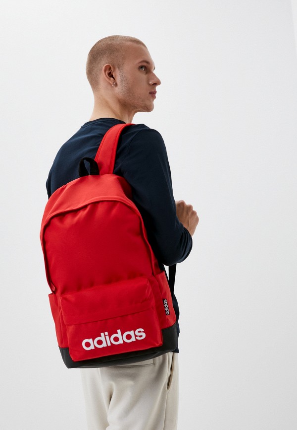 фото Рюкзак adidas