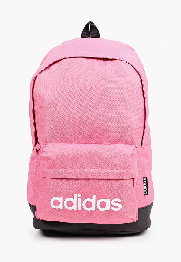 

Рюкзак adidas, Розовый, CLSC XL