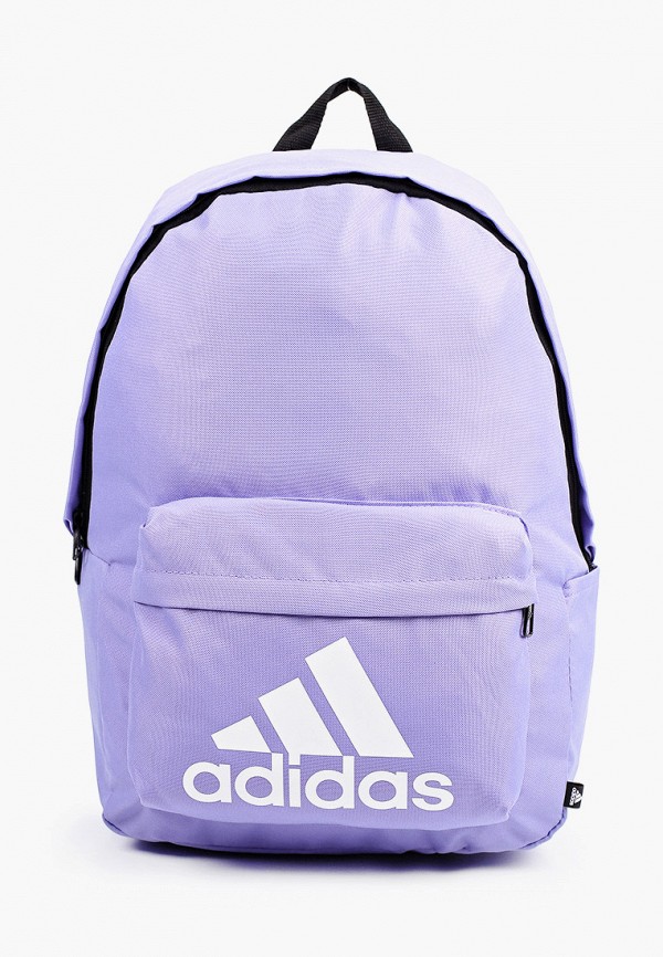 

Рюкзак adidas, Фиолетовый, CLSC BOS BP
