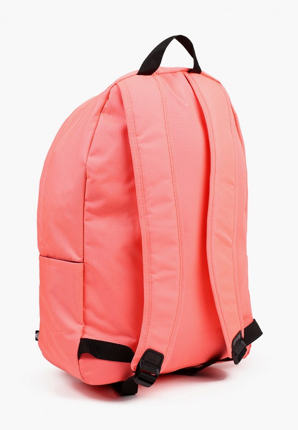 фото Рюкзак adidas