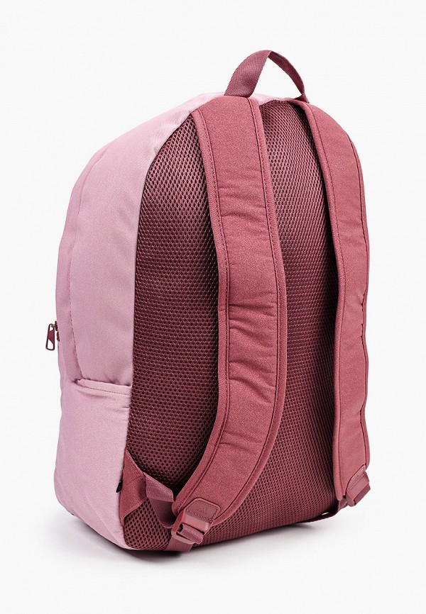 фото Рюкзак adidas