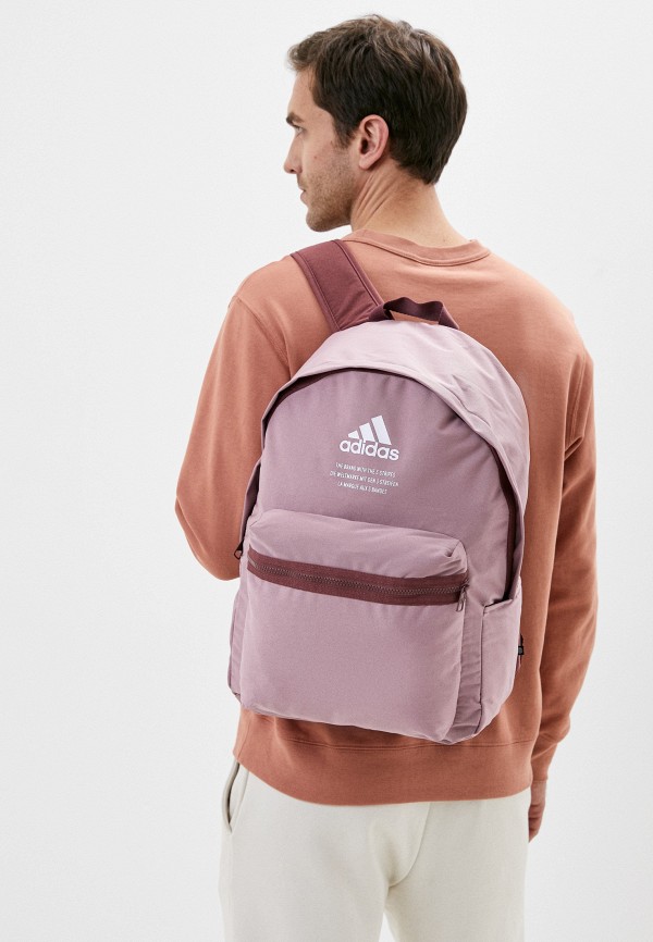 фото Рюкзак adidas