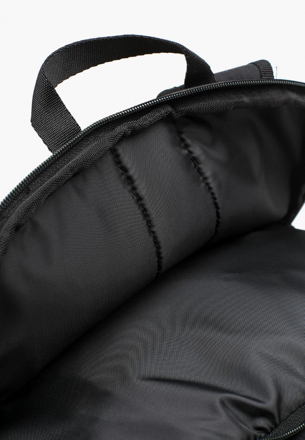 фото Рюкзак adidas