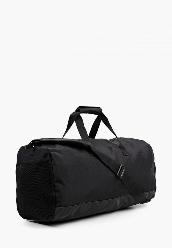 фото Сумка спортивная adidas