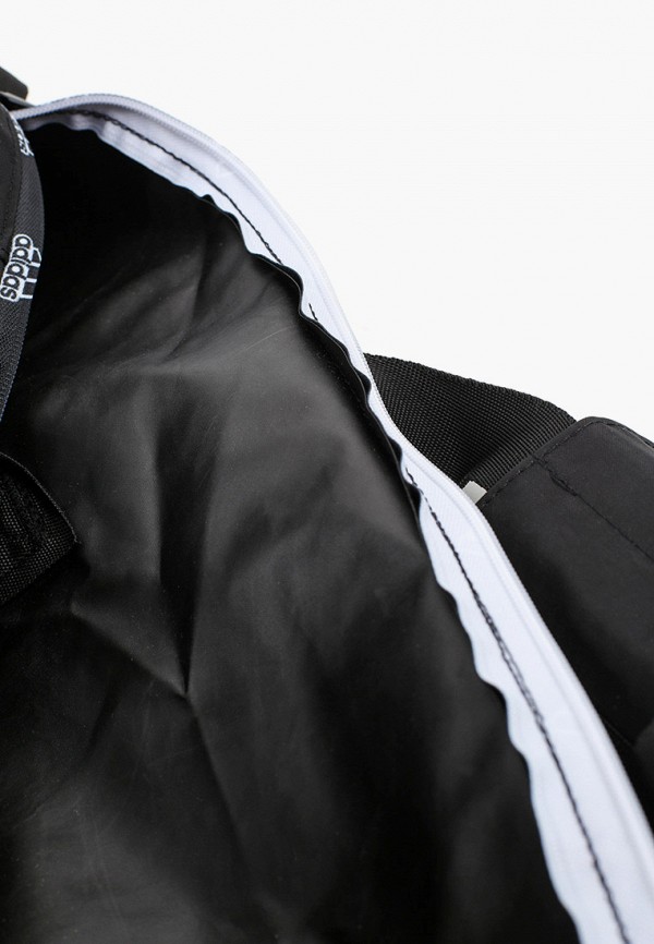 фото Сумка спортивная adidas