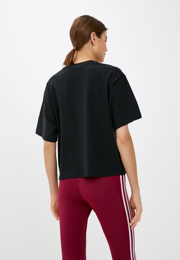 фото Футболка спортивная adidas