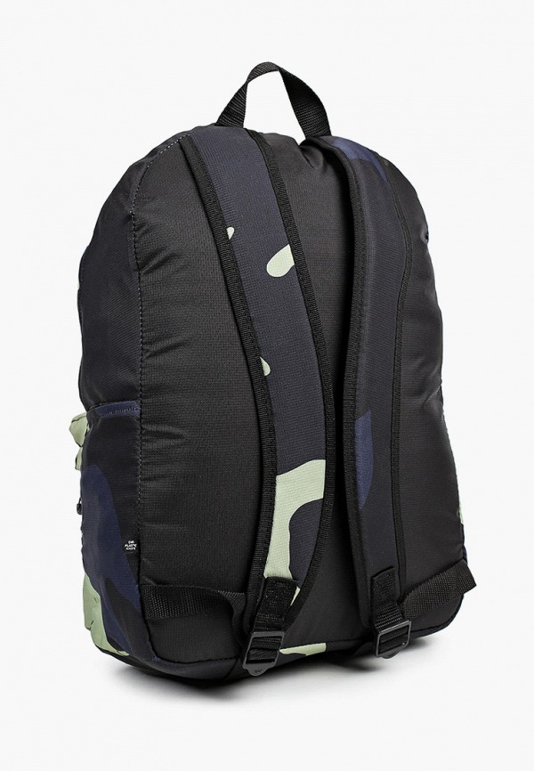 фото Рюкзак adidas originals