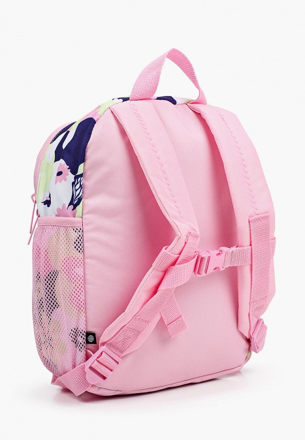 фото Рюкзак adidas originals