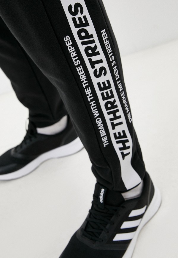 фото Брюки спортивные adidas