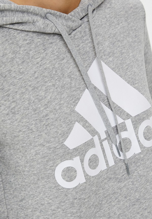 фото Худи adidas