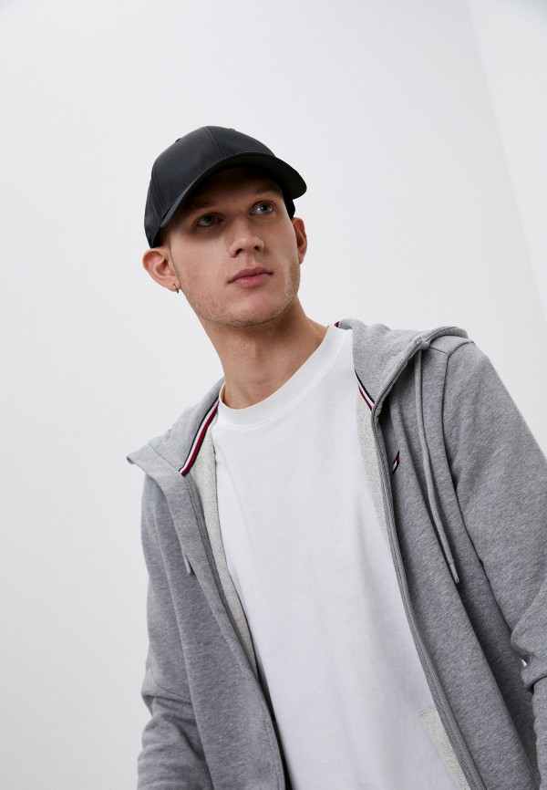 фото Бейсболка adidas originals
