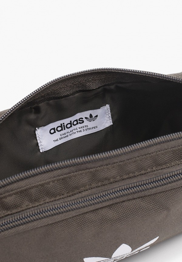 фото Сумка поясная adidas originals