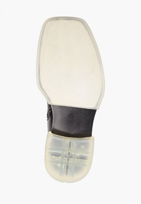 фото Ботинки vivian royal