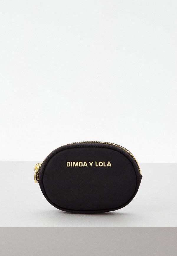 

Кошелек Bimba Y Lola, Черный