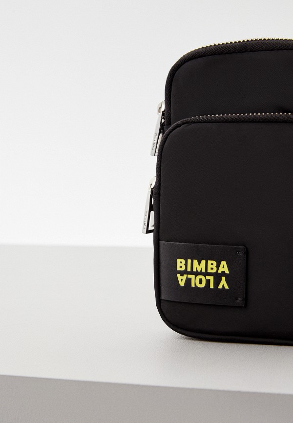 фото Сумка bimba y lola