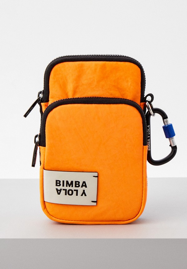 фото Сумка bimba y lola