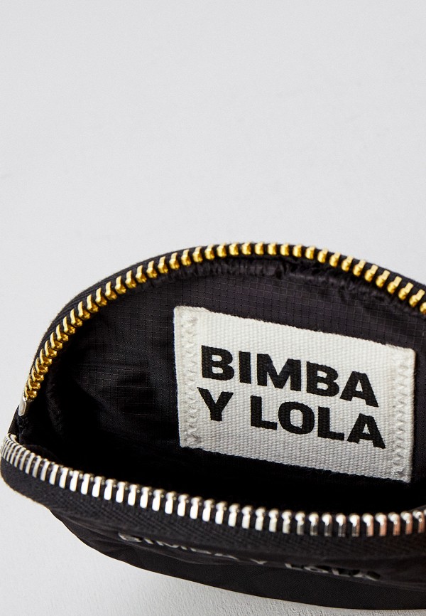 фото Кошелек bimba y lola
