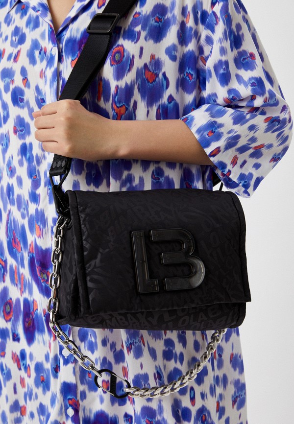 фото Сумка bimba y lola