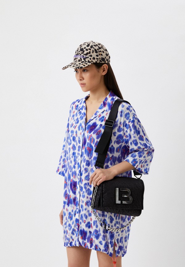 фото Сумка bimba y lola