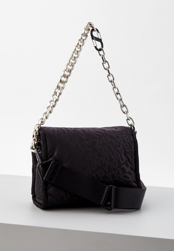 фото Сумка bimba y lola