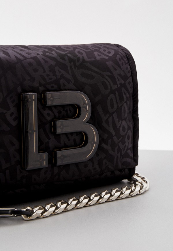 фото Сумка bimba y lola