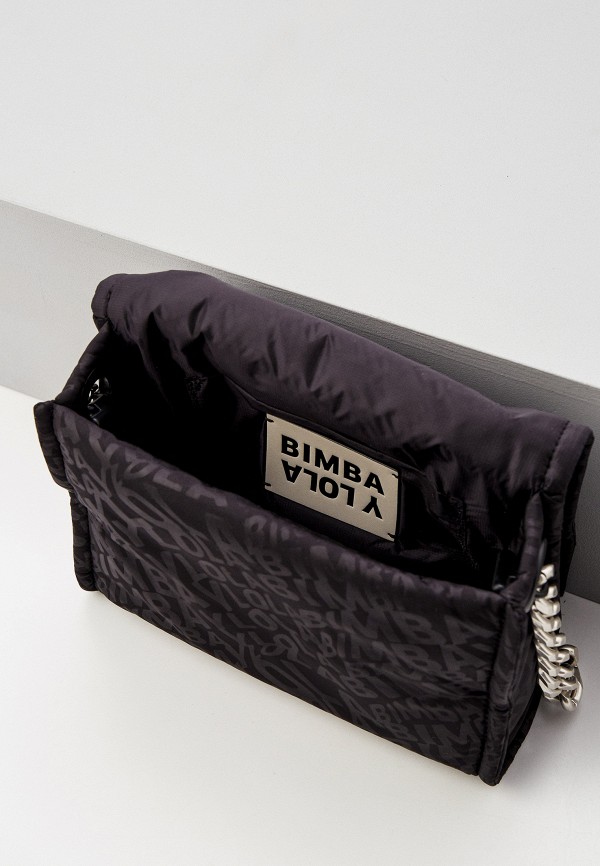 фото Сумка bimba y lola