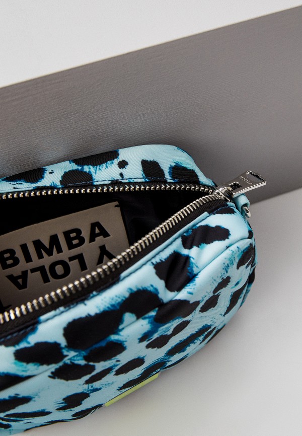 фото Сумка bimba y lola