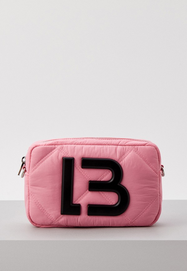 

Сумка Bimba Y Lola, Розовый