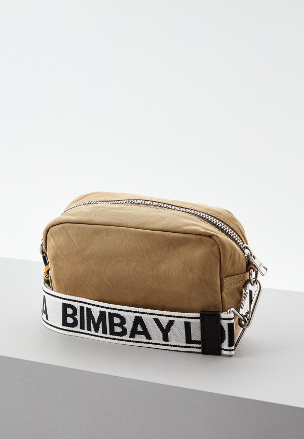 фото Сумка bimba y lola