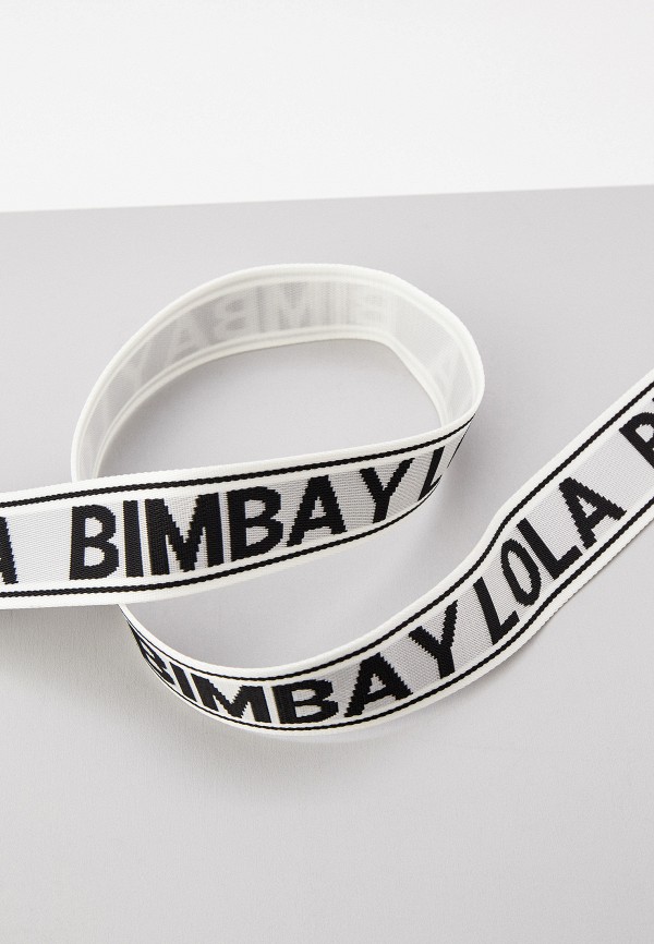 фото Сумка bimba y lola