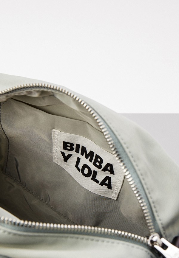 фото Сумка bimba y lola