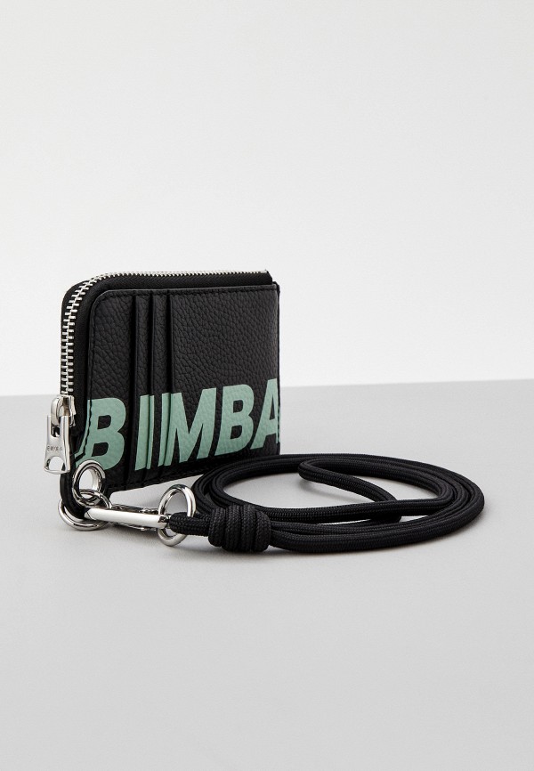 фото Кошелек bimba y lola