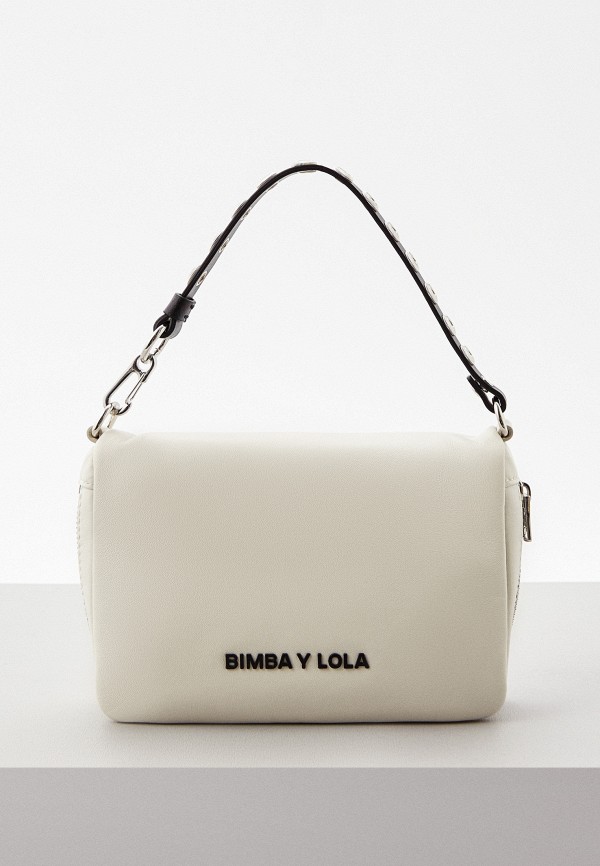 

Сумка Bimba Y Lola, Белый