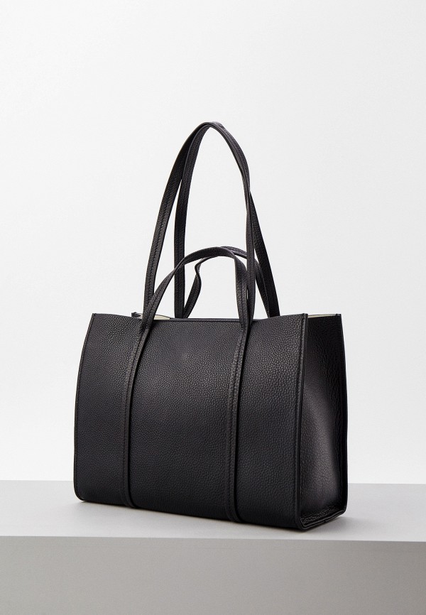 фото Сумка bimba y lola