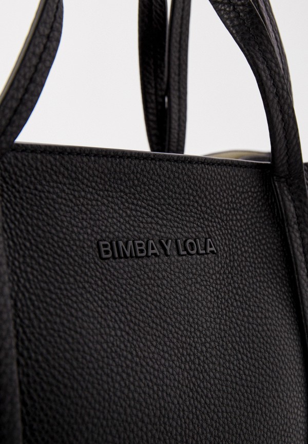 фото Сумка bimba y lola