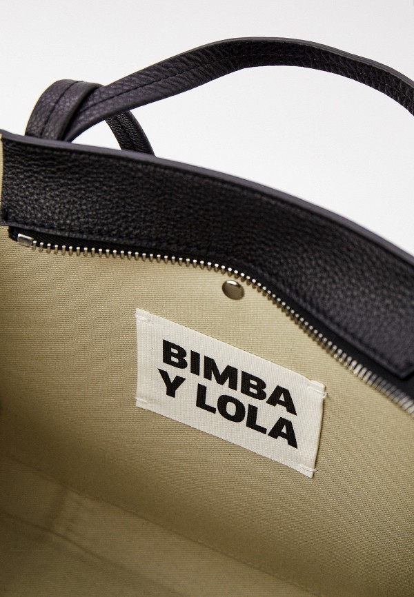 фото Сумка bimba y lola