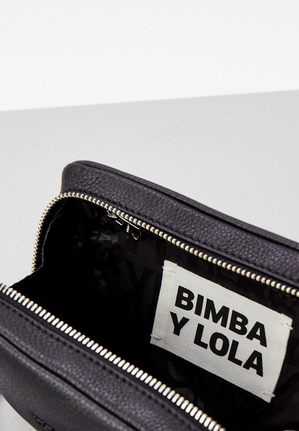 фото Сумка bimba y lola