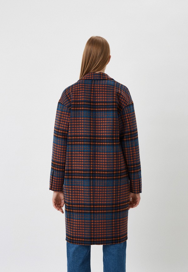 фото Пальто bimba y lola