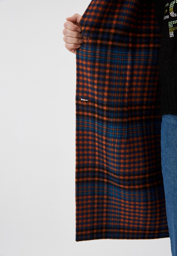 фото Пальто bimba y lola