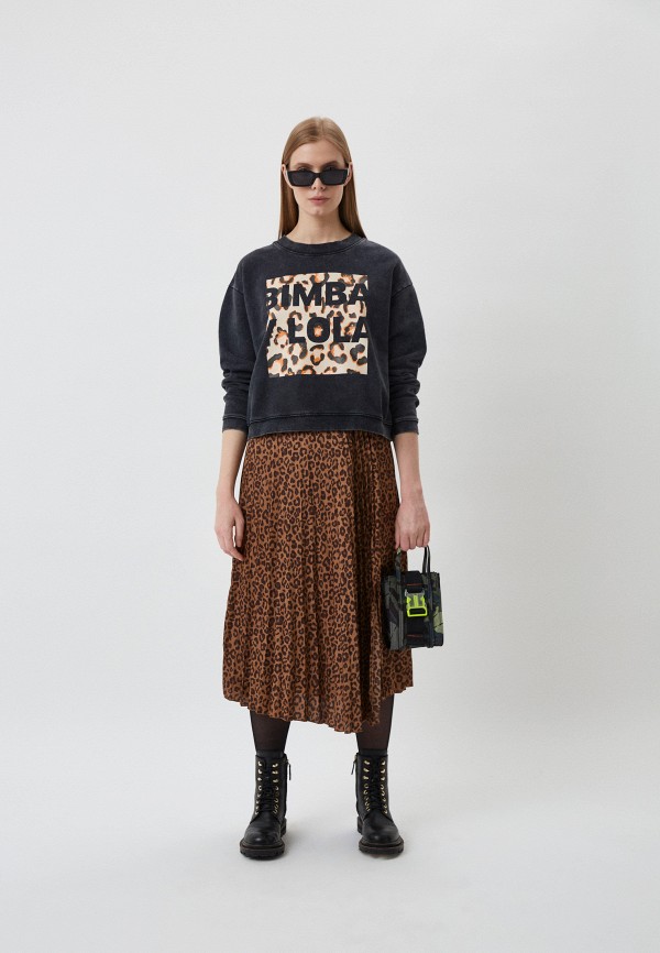 фото Юбка bimba y lola