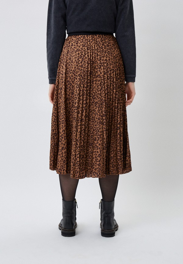 фото Юбка bimba y lola