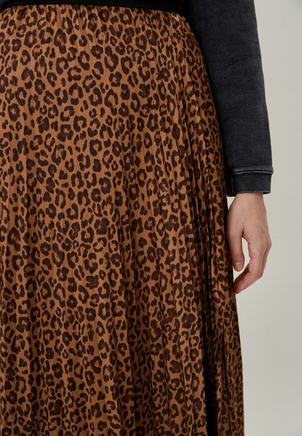 фото Юбка bimba y lola