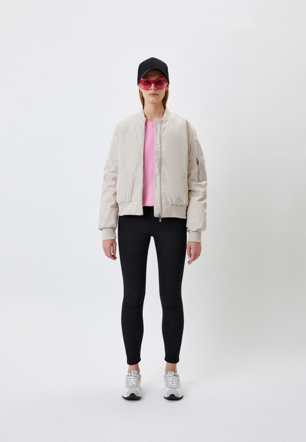 фото Джинсы bimba y lola