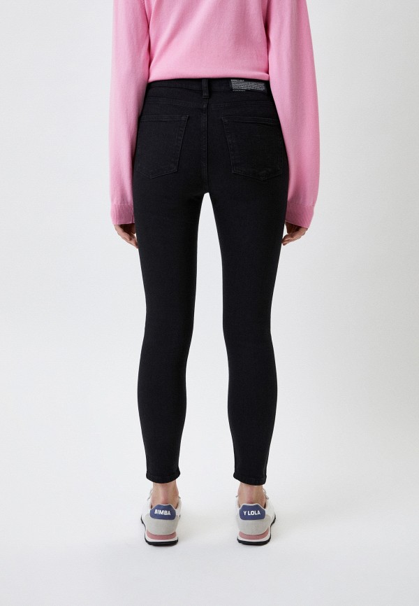 фото Джинсы bimba y lola