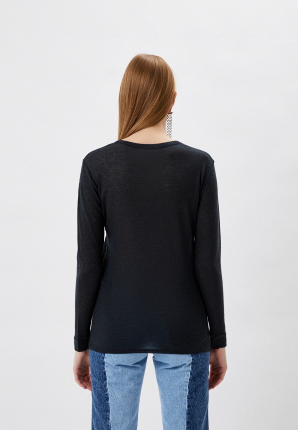 фото Лонгслив bimba y lola