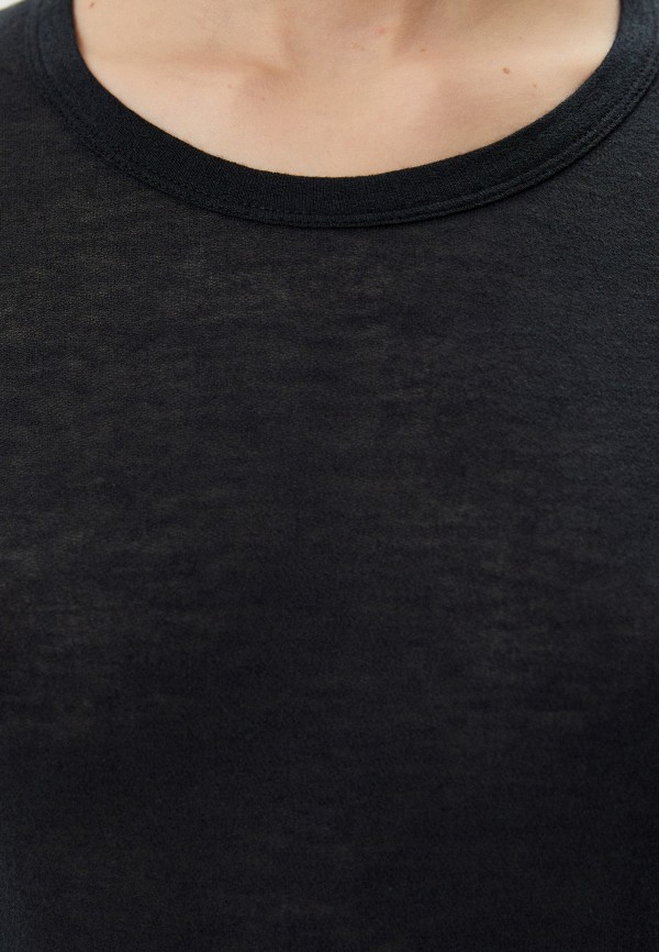 фото Лонгслив bimba y lola