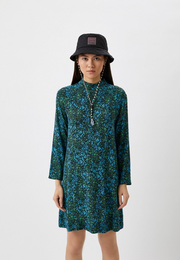 

Платье Bimba Y Lola, Белый