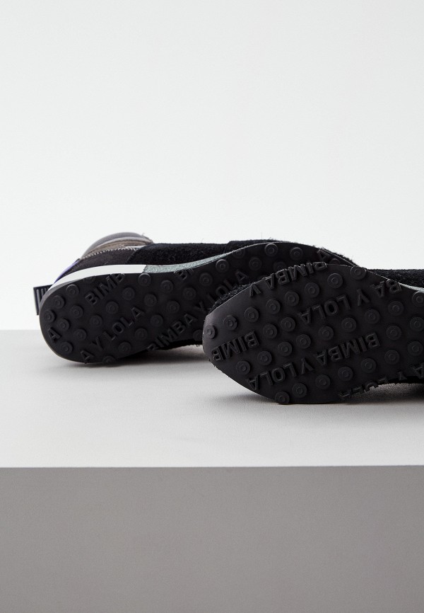 фото Кроссовки bimba y lola