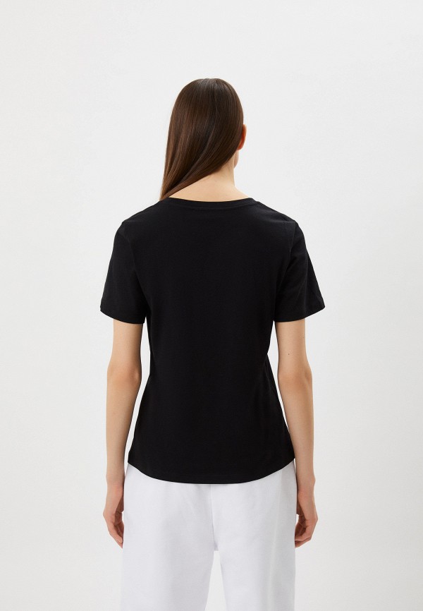 фото Футболка trussardi