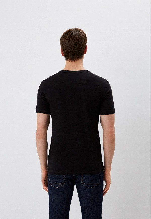 фото Футболка trussardi